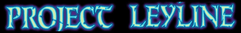 Project Leyline