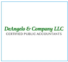 DeAngelo CPAs