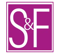 Samek Flynn Law